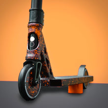 Load image into Gallery viewer, Limited Edition Rapture Halloween Wheels