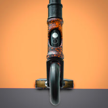 Load image into Gallery viewer, The Rapture Spyder Deck - Halloween Edition