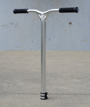 Load image into Gallery viewer, RISE - Above The Belt Pack