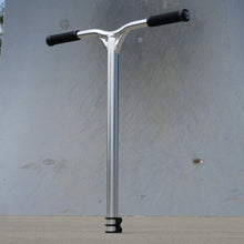 Load image into Gallery viewer, RISE - Above The Belt Pack