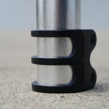 Load image into Gallery viewer, RISE - Above The Belt Pack