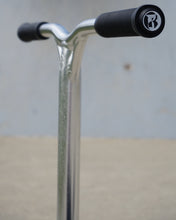 Load image into Gallery viewer, RISE - Above The Belt Pack