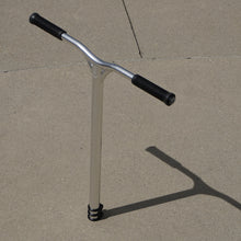 Load image into Gallery viewer, RISE - Above The Belt Pack