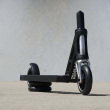 Load image into Gallery viewer, Rise "Below The Belt" Pack