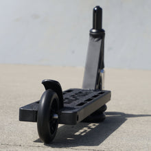 Load image into Gallery viewer, Rise "Below The Belt" Pack