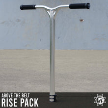 Load image into Gallery viewer, RISE - Above The Belt Pack