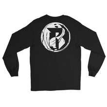 Load image into Gallery viewer, Rapture Hallowhip Long Sleeve Shirt