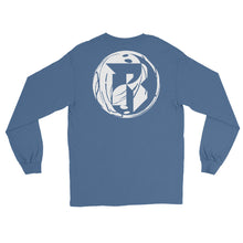 Load image into Gallery viewer, Rapture Hallowhip Long Sleeve Shirt