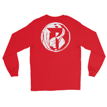 Load image into Gallery viewer, Rapture Hallowhip Long Sleeve Shirt