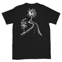 Load image into Gallery viewer, *NEW* Follow The Light Tee