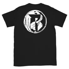 Load image into Gallery viewer, Rapture Hallowhip Tee