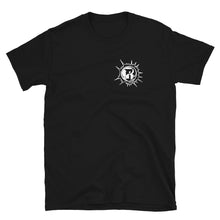 Load image into Gallery viewer, *NEW* Follow The Light Tee