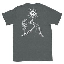 Load image into Gallery viewer, *NEW* Follow The Light Tee