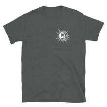 Load image into Gallery viewer, *NEW* Follow The Light Tee