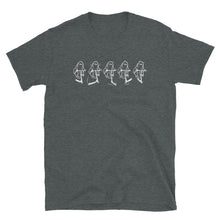Load image into Gallery viewer, Rapture Hallowhip Tee