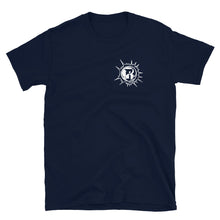 Load image into Gallery viewer, *NEW* Follow The Light Tee