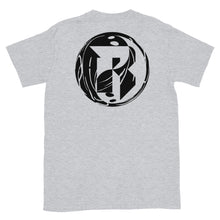 Load image into Gallery viewer, Rapture Hallowhip Tee