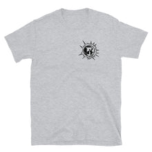 Load image into Gallery viewer, *NEW* Follow The Light Tee