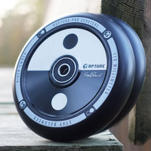 Load image into Gallery viewer, The Rapture Balanced Wheels