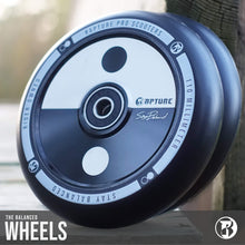 Load image into Gallery viewer, The Rapture Balanced Wheels