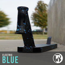 Load image into Gallery viewer, Below The Belt Pack