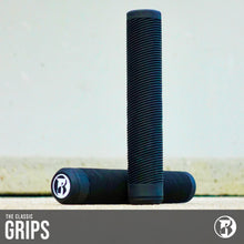 Load image into Gallery viewer, Rapture Balanced Grips