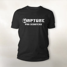 Load image into Gallery viewer, The Rapture Tee - Rider Edition