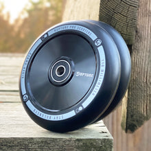 Load image into Gallery viewer, The Rapture Wheels (Set)