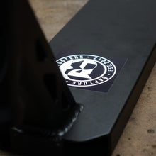 Load image into Gallery viewer, Clear Rapture Griptape