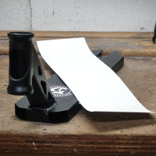 Load image into Gallery viewer, The Rapture Spyder Deck