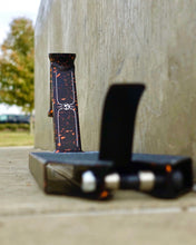 Load image into Gallery viewer, The Rapture Spyder Deck - Halloween Edition