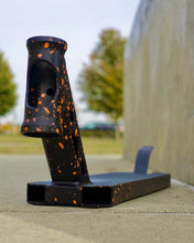 Load image into Gallery viewer, The Rapture Spyder Deck - Halloween Edition