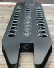 Load image into Gallery viewer, Deck Optimization - Precision Speed Holes