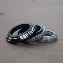 Load image into Gallery viewer, The Rapture Integrated Headset