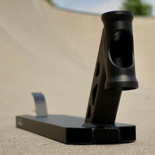 Load image into Gallery viewer, The Rapture Spyder Deck