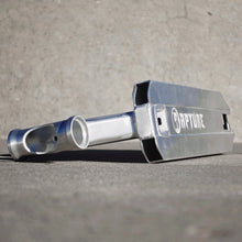 Load image into Gallery viewer, The Rapture Spyder Deck - Raw