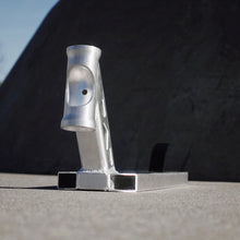 Load image into Gallery viewer, The Rapture Spyder Deck - Raw