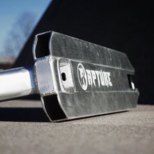 Load image into Gallery viewer, The Rapture Spyder Deck - Raw