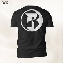 Load image into Gallery viewer, The Rapture Tee - Rider Edition