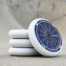 Load image into Gallery viewer, The Rapture Spyder Wheels 110mm (Set)