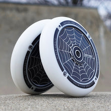 Load image into Gallery viewer, The Rapture Spyder Wheels 110mm (Set)