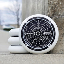 Load image into Gallery viewer, The Rapture Spyder Wheels 110mm (Set)