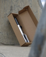 Load image into Gallery viewer, The Stealth "Raw" Fork
