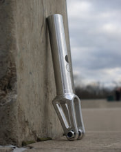 Load image into Gallery viewer, The Stealth "Raw" Fork