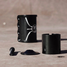 Load image into Gallery viewer, The Spyder SCS Clamp