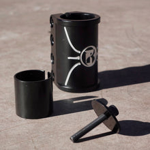 Load image into Gallery viewer, The Spyder SCS Clamp