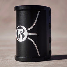 Load image into Gallery viewer, The Spyder SCS Clamp