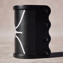 Load image into Gallery viewer, The Spyder SCS Clamp