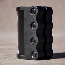 Load image into Gallery viewer, The Spyder SCS Clamp
