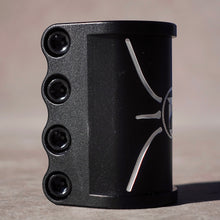 Load image into Gallery viewer, The Spyder SCS Clamp